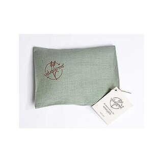 Cuscino di grano - mini cuscino