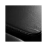 Poltrona per tatuaggi elettrica Pro Ink 610 nera
