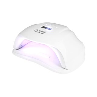 Lampada LED UV Glow X 54W