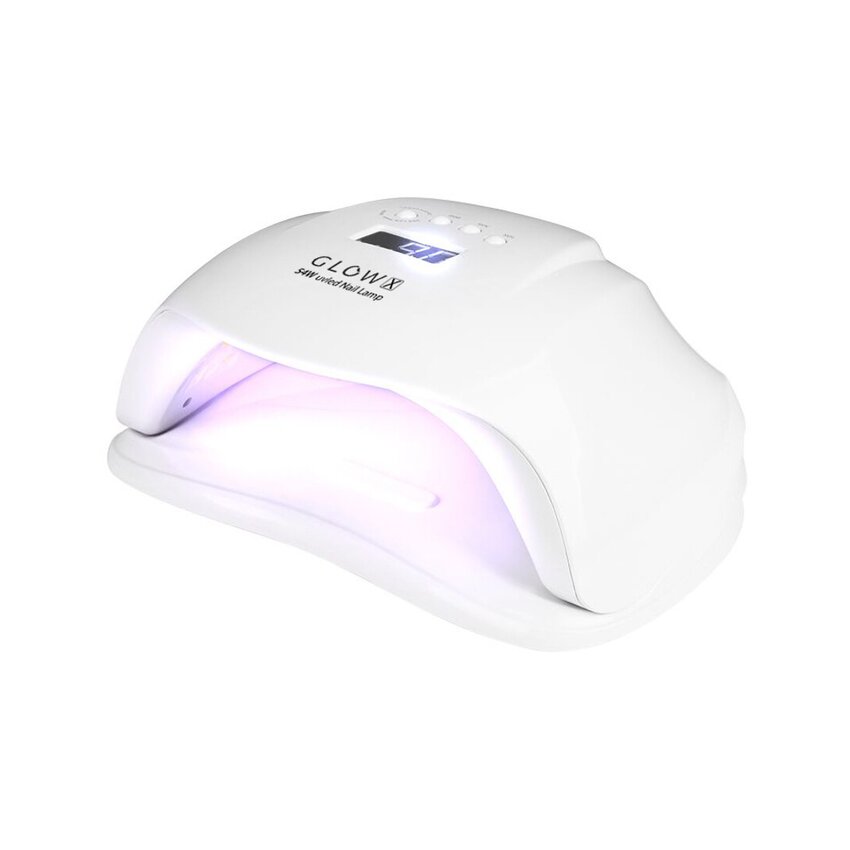 Lampada LED UV Glow X 54W