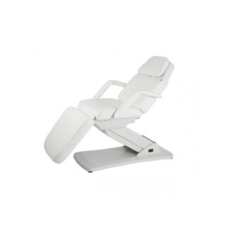 Poltrona da spa - Ster