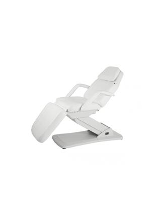 Poltrona da spa - Ster