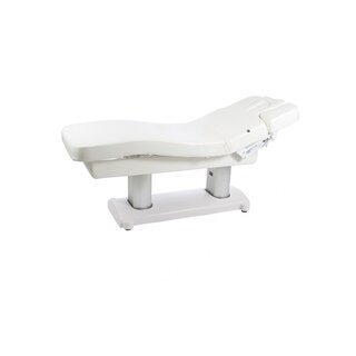 Panca per massaggi Spa - Tensor
