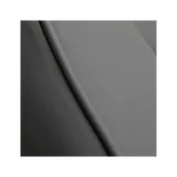 Poltrona elettrica per trattamenti SILLON Lux 273b 3 motori grigio
