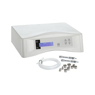 Dispositivo di bellezza - MultiEquipment F-336B