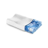 Cuscino in gel premium Sleezzz