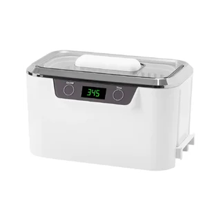 Pulitore ad ultrasuoni – 0,8 litri – 60 W – ACDS-300