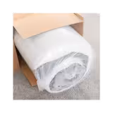 Materasso a molle insacchettate - Diamond T1000