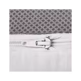 Materasso a molle insacchettate - Diamond T1000