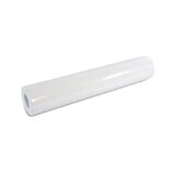 Carta lettino medico 60 cm x 45 m, 2 veli – 1 rotolo