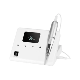 Lima per pedicure – OCHO TECHNIC 65W – Bianca