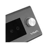 Lima elettrica per unghie - VIVA 602S
