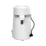 Distillatore d'acqua Svezia capacità 4 litri