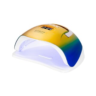 Lampada LED UV Glow F2 ZN 220W