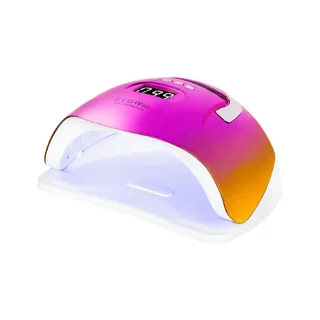 Lampada per unghie Glow F2 UV LED