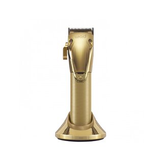 Tagliacapelli professionale Onux