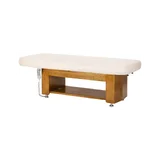 SPA lounge Sillon Leisure