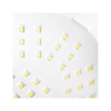 Lampada LED UV Glow F2 RN 220W
