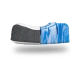 Cuscino in gel premium Sleezzz
