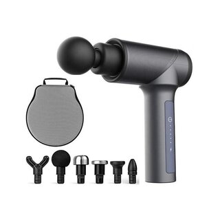 Pistola per massaggi Mini
