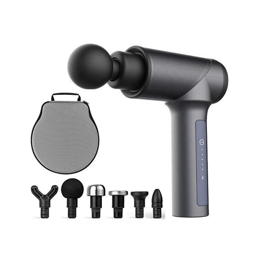 Pistola per massaggi Mini