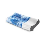 Cuscino in gel premium Sleezzz