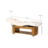 SPA lounge Sillon Leisure