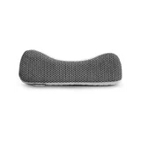 Cuscino in gel premium Sleezzz