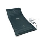 Materasso antidecubito con pompa 200 x 87 x 11 cm