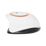 Lampada UV LED Glow V1 168W oro