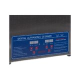 Pulitore ad ultrasuoni 6L BS-UC6 200W