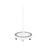 Lampada da visita LED Elegante 6027 60 LED SMD 5D su ruote