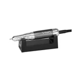 Lima elettrica per unghie - VIVA 602S