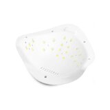 Lampada per unghie - UVLED-DRY