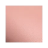Supporto per manicure Momo 7-M rosa