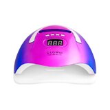 Lampada LED UV Glow F2 RN 220W
