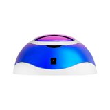 Lampada LED UV Glow F2 RN 220W