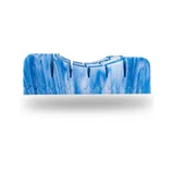 Cuscino in gel premium Sleezzz