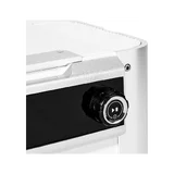 Pulitore ad ultrasuoni CS6.2 6L
