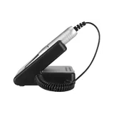 Lima per pedicure – OCHO TECHNIC 65W – Nero