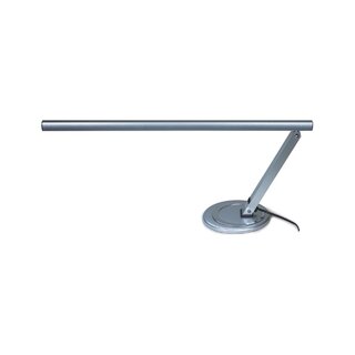 Lampada a basso consumo energetico - Flexor