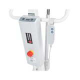 Sollevatore elettrico per pazienti