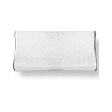Cuscino in gel premium Sleezzz