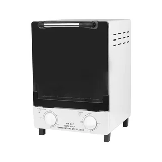 Sterilizzatore ad alta temperatura Wx-12c