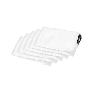 Kit filtro Saeyang per dispositivi per la cura dei piedi Cyclone-Vac 5x