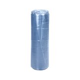 TriMATE Care - Materasso antidecubito per piaghe da decubito
