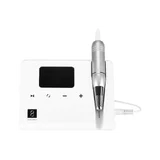 Lima per pedicure – OCHO TECHNIC 65W – Bianca