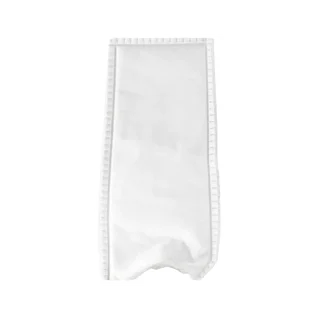 Filtro per dispositivo per la cura dei piedi EXO 1 pz.