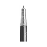 Lima elettrica per unghie - VIVA 602S