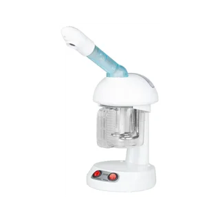 Vaporizzatore per il viso Vapozone – MINI F-17
